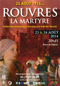 rouvres-recto