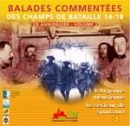 Photo CD AUDIOGUIDE - VOLUME 2