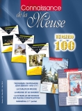 Photo La Revue n° 100