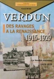 Photo Des ravages à la renaissance 2