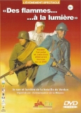 Photo DVD 