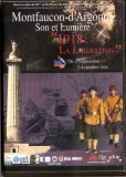 Photo DVD Montfaucon
