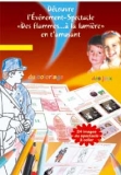 Photo KIT ENFANT 