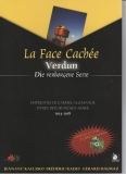Photo La face cachée