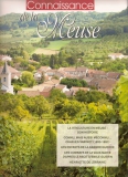 Photo La Revue n° 102