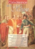Photo La Revue n° 82