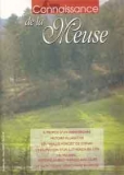 Photo La Revue n° 84