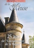 Photo La Revue n° 85