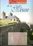 Photo La Revue n° 87