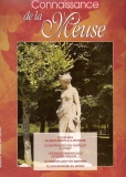 Photo La Revue n° 94