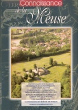 Photo La Revue n° 96