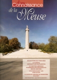 Photo La Revue n° 90