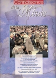 Photo La Revue n° 99
