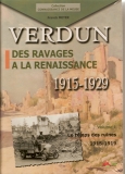 Photo Des ravages à la renaissance 1