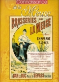 Photo La Revue n° 89