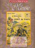 Photo La Revue n° 97