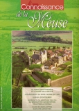 Photo La Revue n° 93